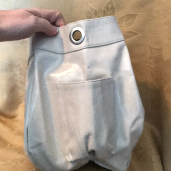 Miche Sharon Demi Shell, base not included - Picture 4 of 5